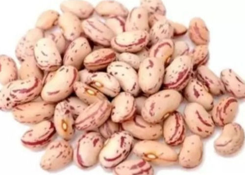 1 Kg Red And Brown Dried Common Cultivated Food Grade Kidney Beans