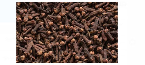 1 Kilogram Food Grade Open Air Cultivated Dried Brown Cloves