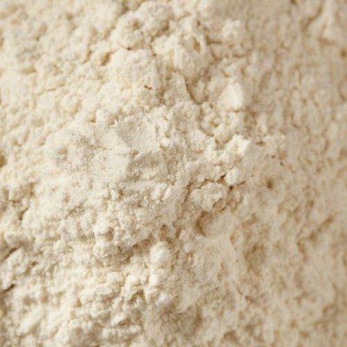 1 Kilogram Pure And Fresh Food Grade Healthy Wheat Flour For Cooking 