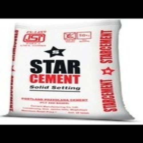 Star Anti Rust Cement at best price in Khliehriat by Star Technical  Services Private Limited | ID: 21494245573