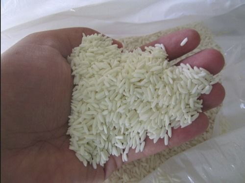 5% Damage 2% Admixture 99% Purity Short Grain Organic Cultivation Dried Matta Rice Broken (%): 4%