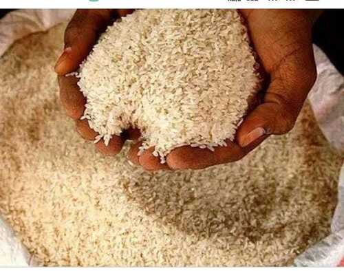 brown rice