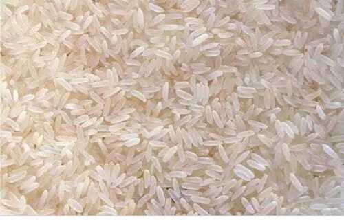 Common Cultivated Dried Great Taste Medium Grain White Rice