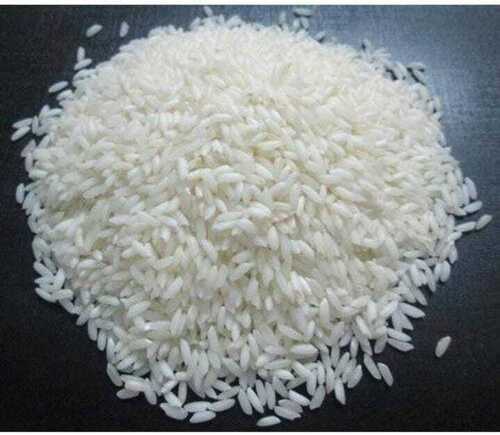 Dried Common Cultivated Great Taste Dried Short Grain White Rice