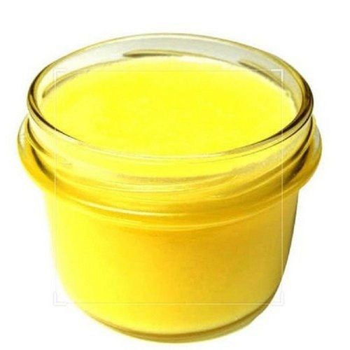 Healthy Pure And Calcium Enriched Hygienically Packed Cow Ghee Age Group: Adults