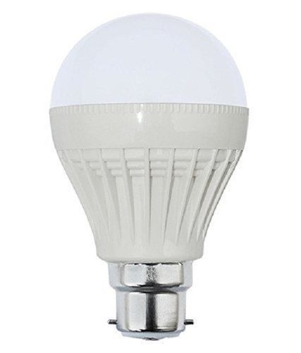 Less Power Consumption Cheape Span Plastic Aluminum Led Bulb For Home  Application: Household