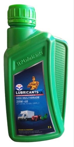 अच्छी क्वालिटी एचपी नॉन सिंथेटिक सेफ्टी पैक्ड और स्मूथ बाइक इंजन लुब्रिकेंट ऑयल रासायनिक संरचना: 80I? 10I के साथ 90% पेट्रोलियम हाइड्रोकार्बन डिस्टिलेट? तेल में विशिष्ट गुण प्रदान करने के लिए 20% एडिटिव्स।