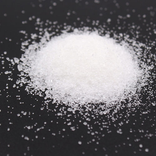 Photoinitiator 907 2-methyl-4'- Methylthio -2-morpholinopropiophenone