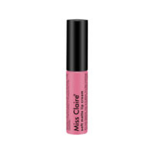Pink Shade Safe To Use Subtly Sophisticated Matte Finish Lipstick