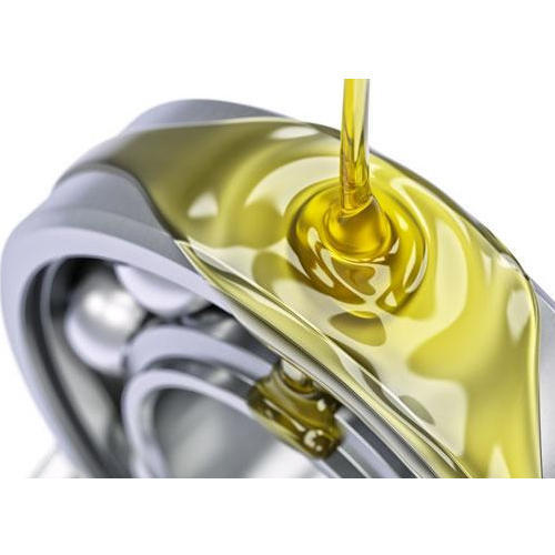 Good Quality And A Grade Servo System 68 Lubricant Oil Used In Electric Motors Chemical Composition: 80I? 90% Petroleum Hydrocarbon Distillate With 10I? 20% Additives To Impart Specific Properties To The Oil.