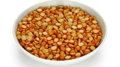 Good Source Fiber Vitamins And Minerals Antioxidants Healthy Tasty Gluten Free Yellow Whole Toor Dal Broken (%): 1