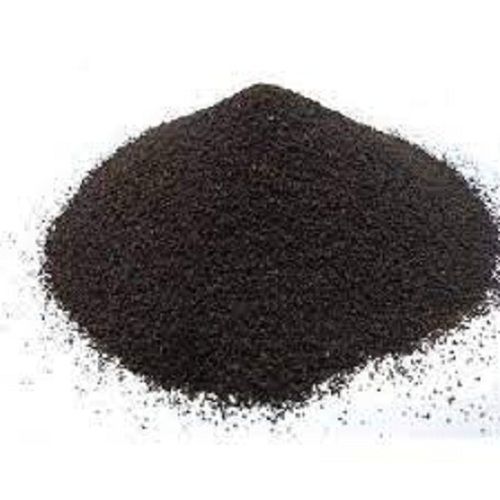 100% Natural And Refreshing Dried Plain Black Tea Powder