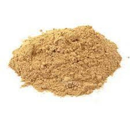100% Pure Aromatic And Religious Natural Ingredients Sandal Agarbatti Powder