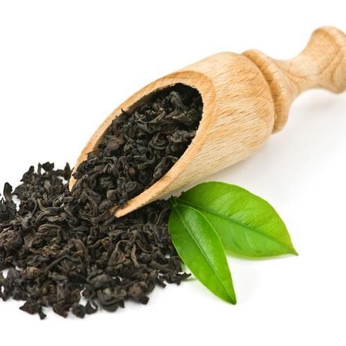 100% Pure Black Natural Aromatic And Flavourful Farm Fresh Vitamin C Healthy Strong Black Tea Leaves Grade: A