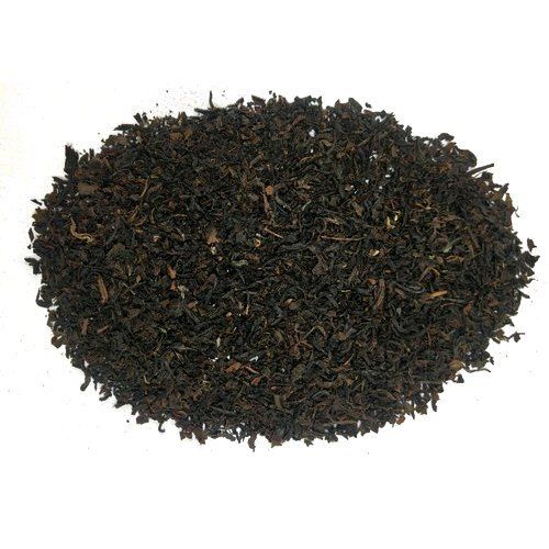 100% Pure Black Natural Aromatic And Flavourful Farm Fresh Vitamin C Healthy Strong Tea Leaves