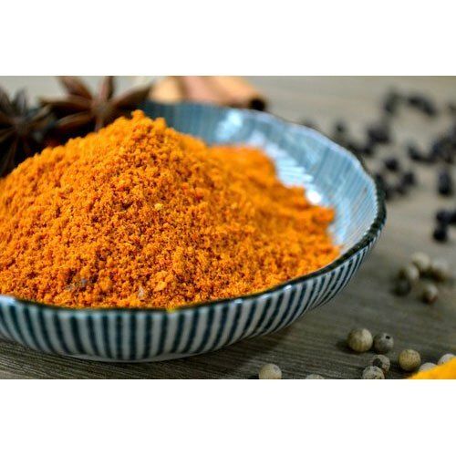 100% Pure Red Indian Origin Naturally Grown Aromatic And Flavourful Biryani Masala