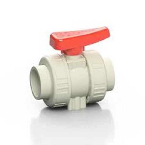 25 Inch Length Ruggedly Constructed Solid Easy To Use Sturdy Ball Valve