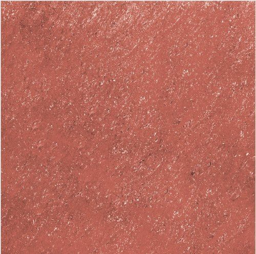 Browns / Tans Crack And Scratch Resistance Glossy Fine Easy To Clean Finish Vitrified Tile 