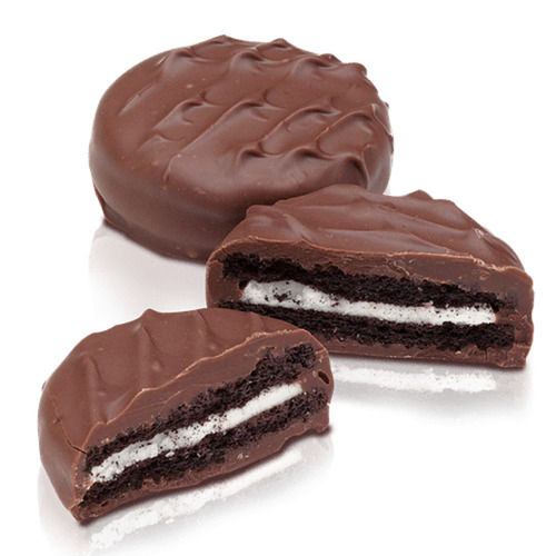  स्वस्थ और स्वादिष्ट फाइबर से भरपूर विटामिन से भरपूर चॉकलेट बेकरी बिस्कुट