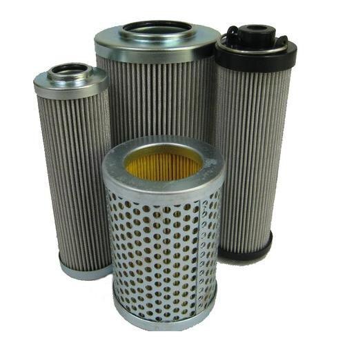 Heavy Duty Rust Proof High Performance Corrosion Resistance Engine Oil Filter Diameter: 150 Mm Millimeter (Mm)