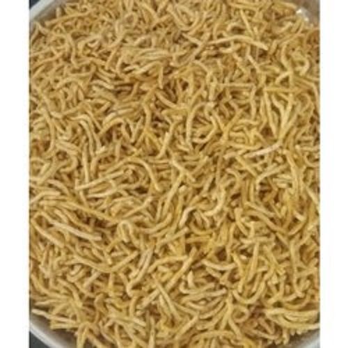 Mouth Watering Delicious Fresh Healthy Crispy And Crunchy Sev Namkeen