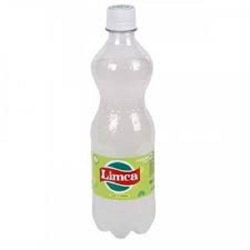 Mouthwatering Refreshing Hygienically Processed Sweet Taste Limca Coca Cola