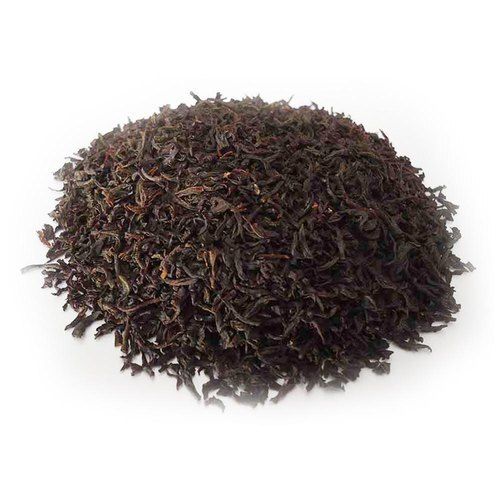Multiple Health Benefits Aromatic Indian Tasty And Healthy Black Natural Ganesham Tea 