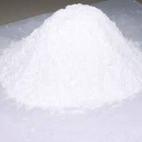 White Colored Aromatic Bamboo Stick Material Agarbatti Powder