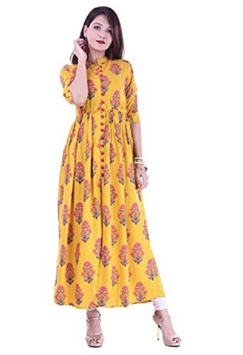 Velvet Shirt Dress with Banarsi Facing  Kashmiri Aari Embroidered Pants   Angad Creations