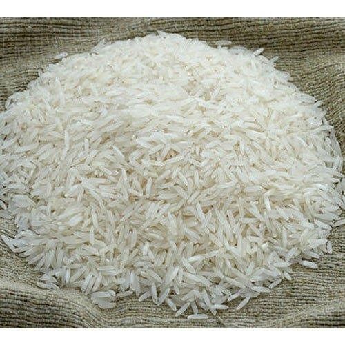 1 Kilogram White Long Grain Dried Suganadha Basmati Rice 