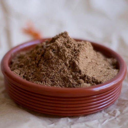 100% शुद्ध ब्राउन नेचुरल एरोमैटिक और फ्लेवरफुल फार्म फ्रेश विटामिन सी ब्रिस्क हेल्दी स्ट्रांग मसाला टी