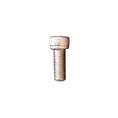 2-12 Millimeter Light Weight Bright Mild Steel Submersible Bolt