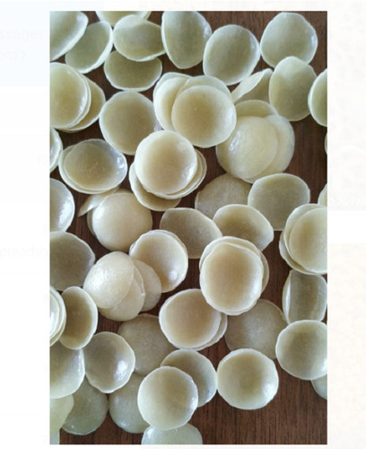 31% प्रोटीन 3.5% क्रूड फैट 9 महीने शेल्फ लाइफ 30 किलोग्राम पैकेजिंग साइज बाउल फ्रायम्स सामग्री: गेहूं