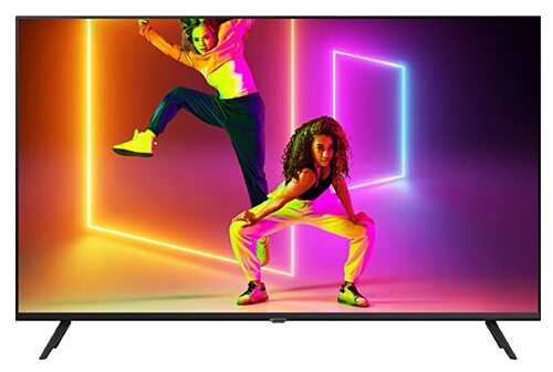 3 Hdmi Netflix Prime Video Black Colour 32Inches Wall Mounting Samsung Tv Dimension(L*W*H): 970.2 X 563.2 X 58.8 Millimeter (Mm)