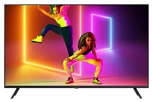 3 Hdmi Netflix, Prime Video, Youtube, Black Colour 32Inches Wall Mounting Samsung Tv Dimension(L*W*H): 970.2 X 563.2 X 58.8 Millimeter (Mm)