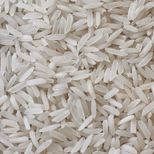 5 Kilograms White Medium Grain Dried Suganadha Basmati Rice