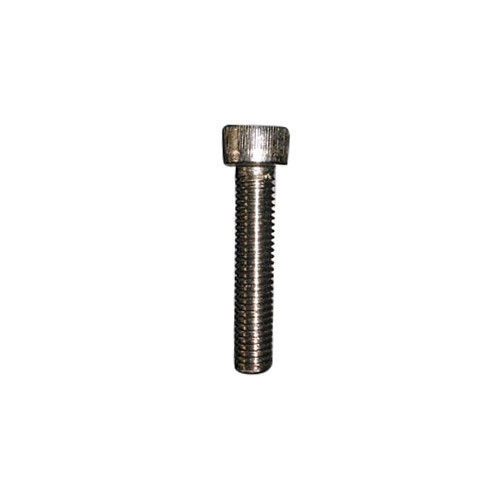 6-300 Millimeter Easy To Use Zinc Gold Color Ss Allen Bolt