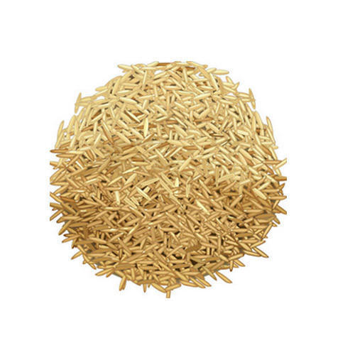 Basmati Paddy Seeds