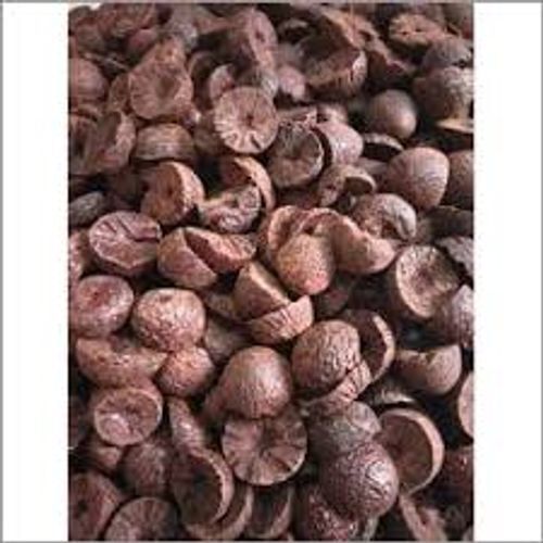 Betel Nuts - Normal Size, Original Flavor , Supreme Quality, 99.9% Pure, Nutrient-Enriched, Healthy and Hygienic, Preservatives-Free