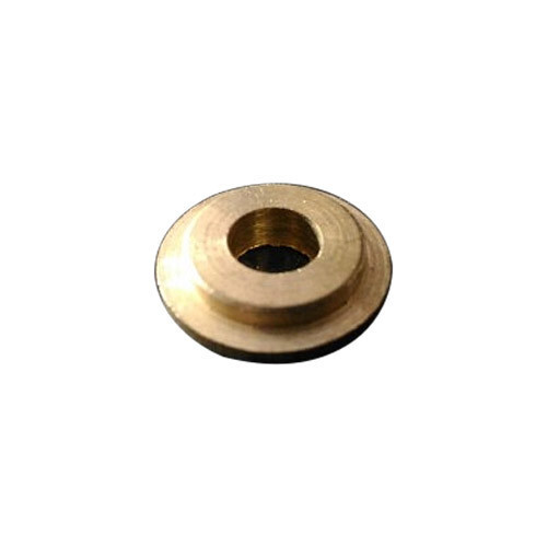 Brass Washer at Best Price in Faridabad, Haryana Md Enterprises