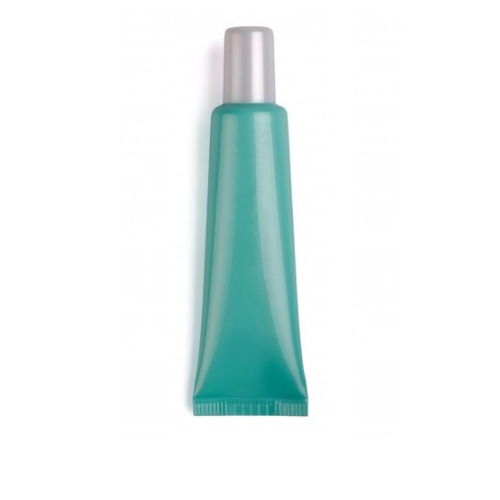 Enriched In Pro-vitamin B And E Non Irritating And Smooth Fresh Face Wash