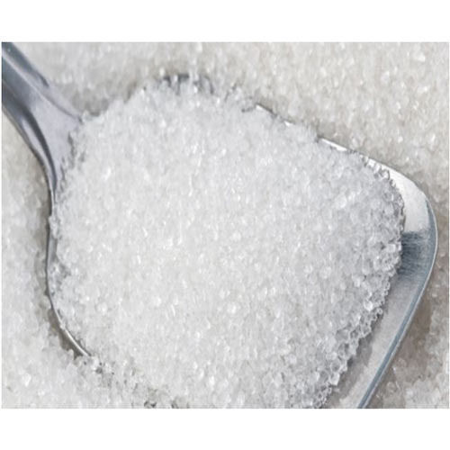 Excellent Source Of Energy High Calories Pure And Hygienic Pure Sugar 
