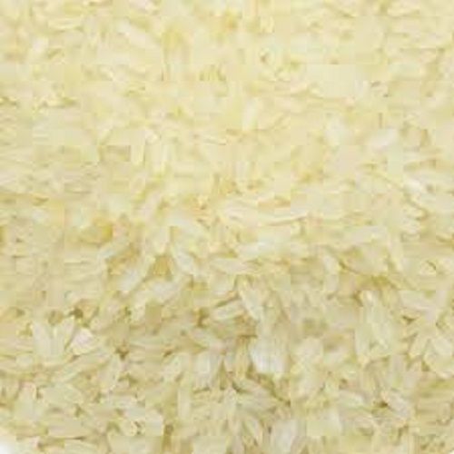 Fresh Healthy Pure Natural Rich In Aroma Medium Grain Yellow Basmati Rice 