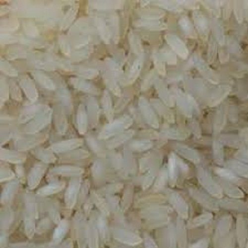 Fresh Healthy Rich In Aroma Natural Medium Grain White Basmati Rice 