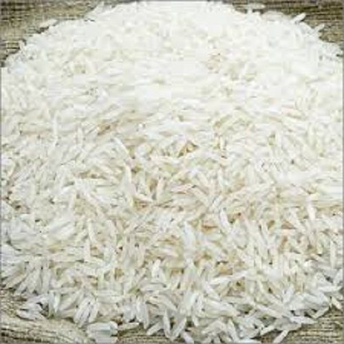 non basmati rice