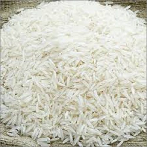  ताजा प्राकृतिक और स्वस्थ सुगंध से भरपूर लंबे दाने वाला सफेद गैर बासमती चावल 