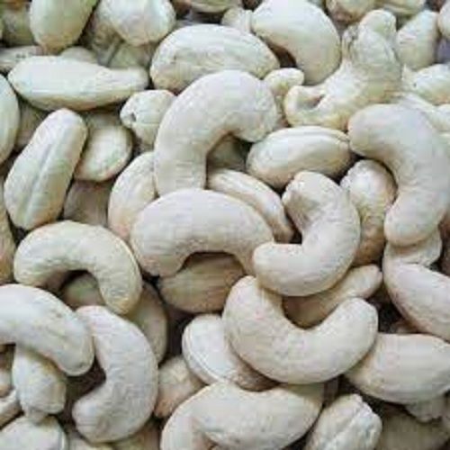 Cashew dealers shop