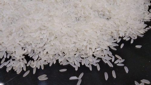 Pure And Natural Organic Highly Nutrients Rich Long Grain Parboiled Rice 