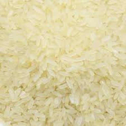 Pure Natural Fresh Rich In Aroma Healthy Medium Grain Yellow Basmati Rice 