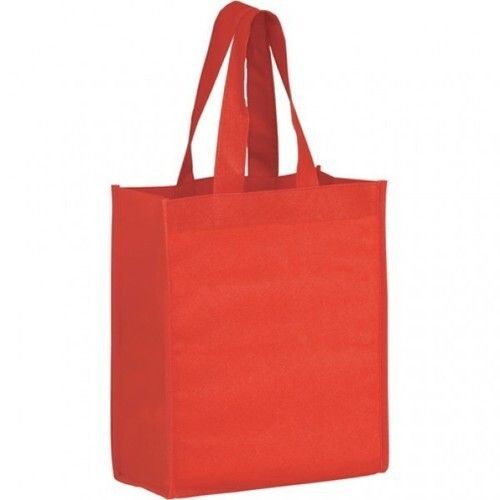 Royal Bengal Polypropylene Non Woven Box Bag With Superior Quality